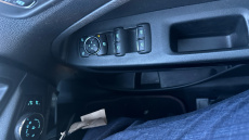 Ford EcoSport 1.0 EcoBoost 125 ST-Line 5dr Petrol Hatchback